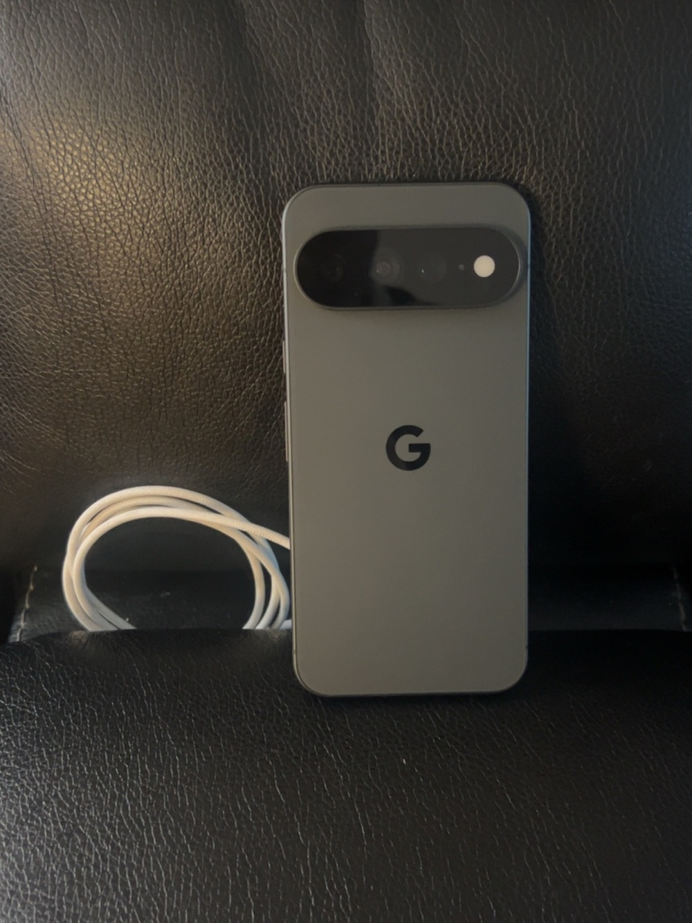 Google Pixel 11 Pro XL 256GB